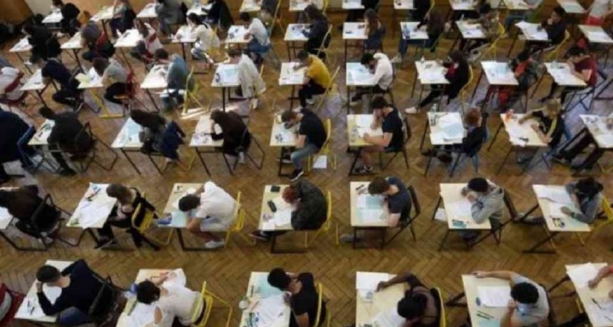 El papel de la lectura  impacta en el aprendizaje de las matemáticas