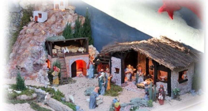 Navidad es un gran mensaje también para los no creyentes