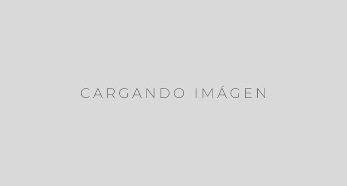 Ventajas de aprender a escribir a mano y en letra cursiva